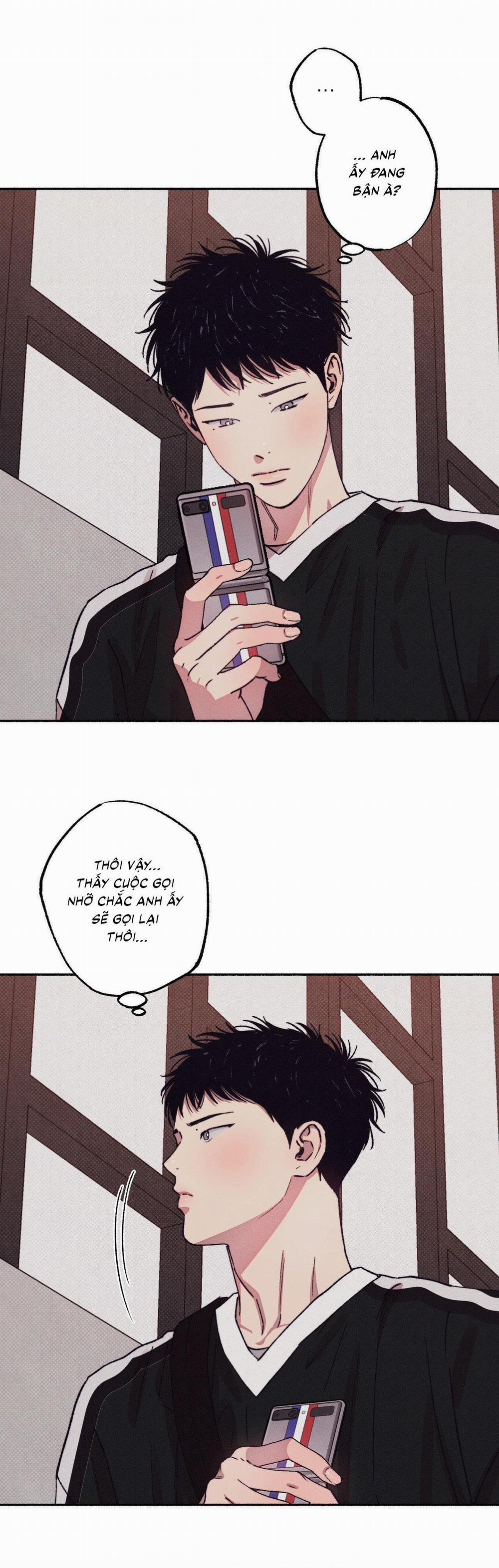 (Cbunu) 1 To 10 30 trang 18