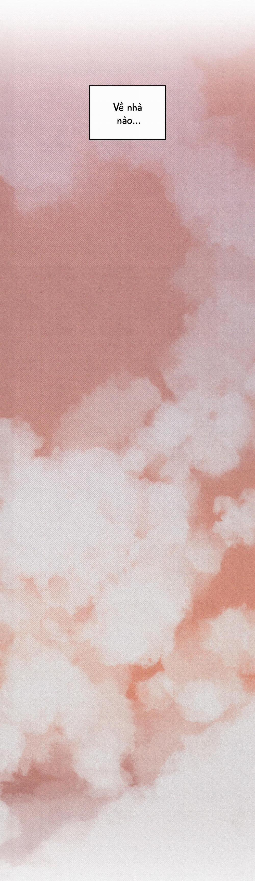 (Cbunu) 1 To 10 30 trang 19