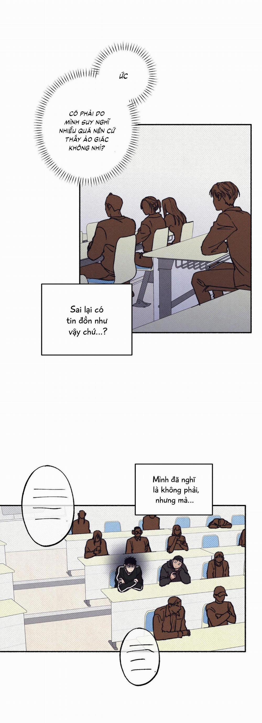 (Cbunu) 1 To 10 30 trang 2