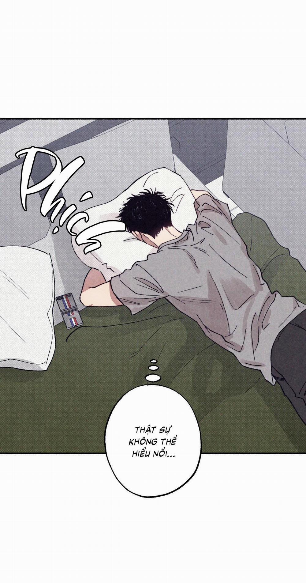 (Cbunu) 1 To 10 30 trang 22