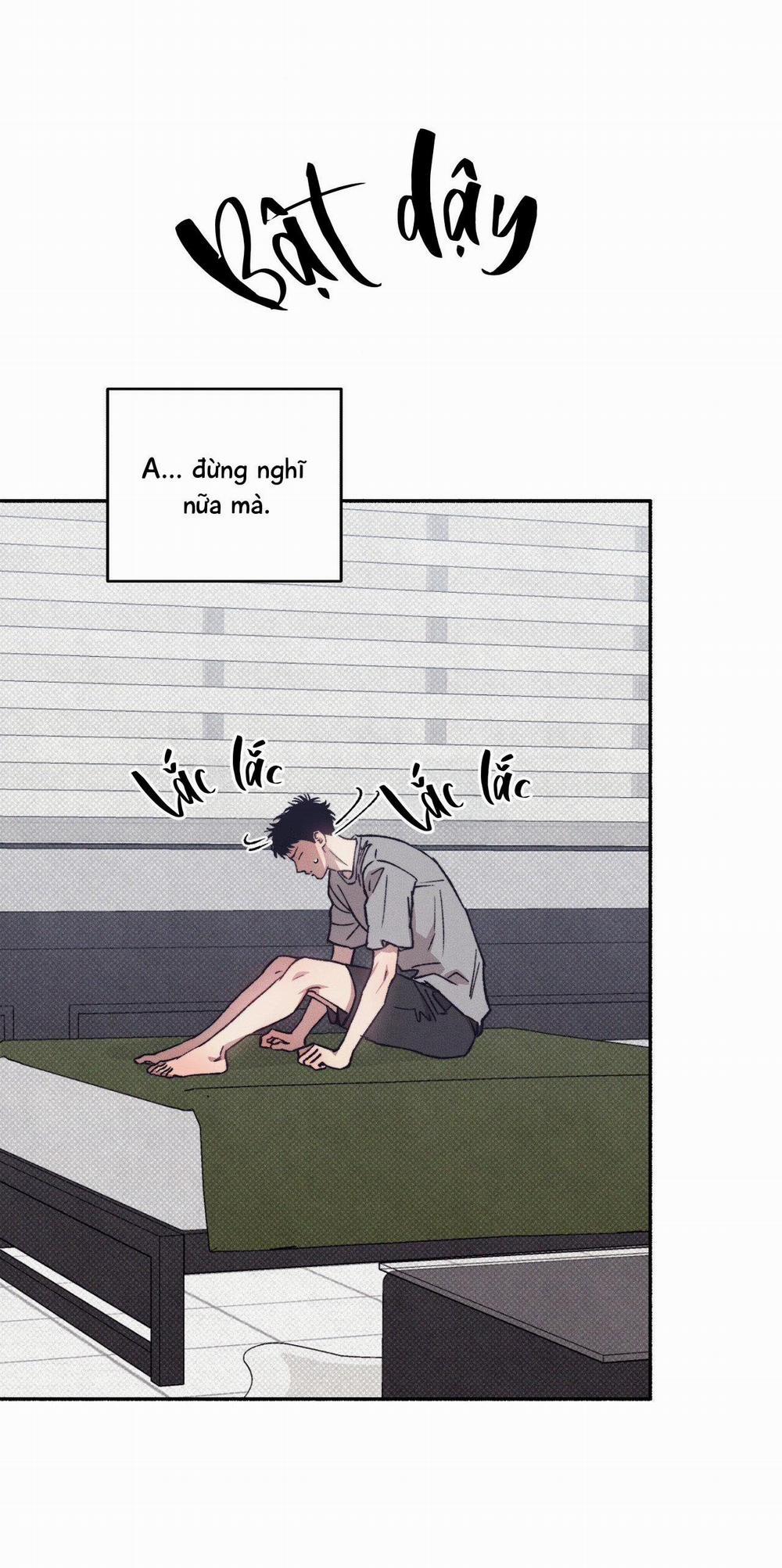 (Cbunu) 1 To 10 30 trang 29