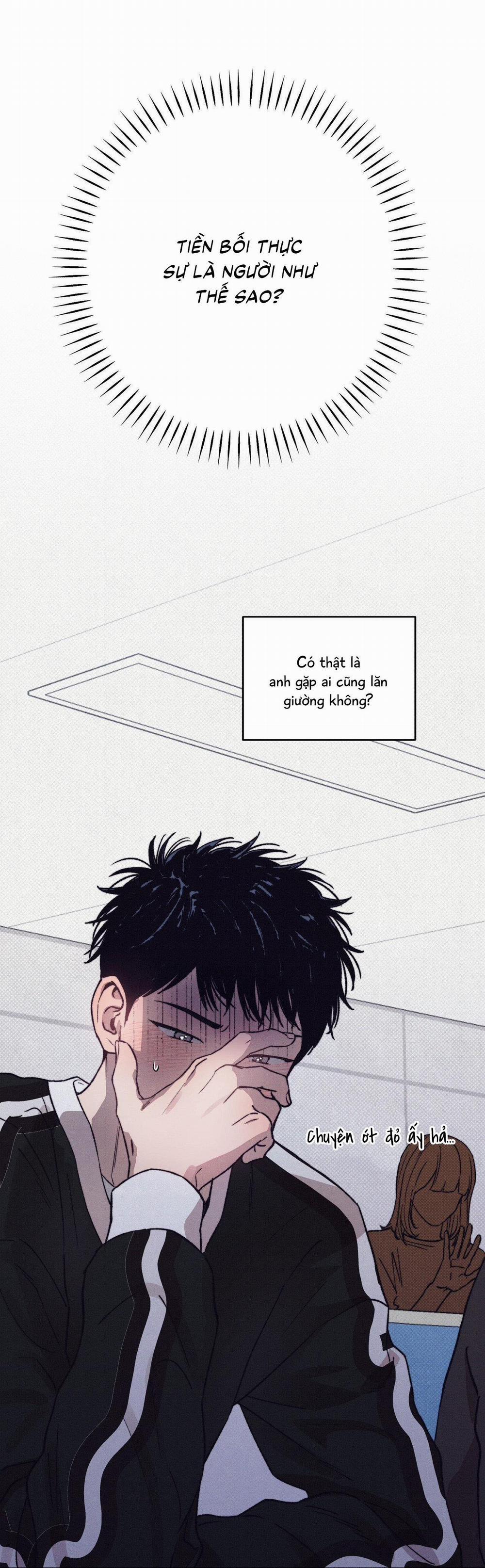 (Cbunu) 1 To 10 30 trang 3