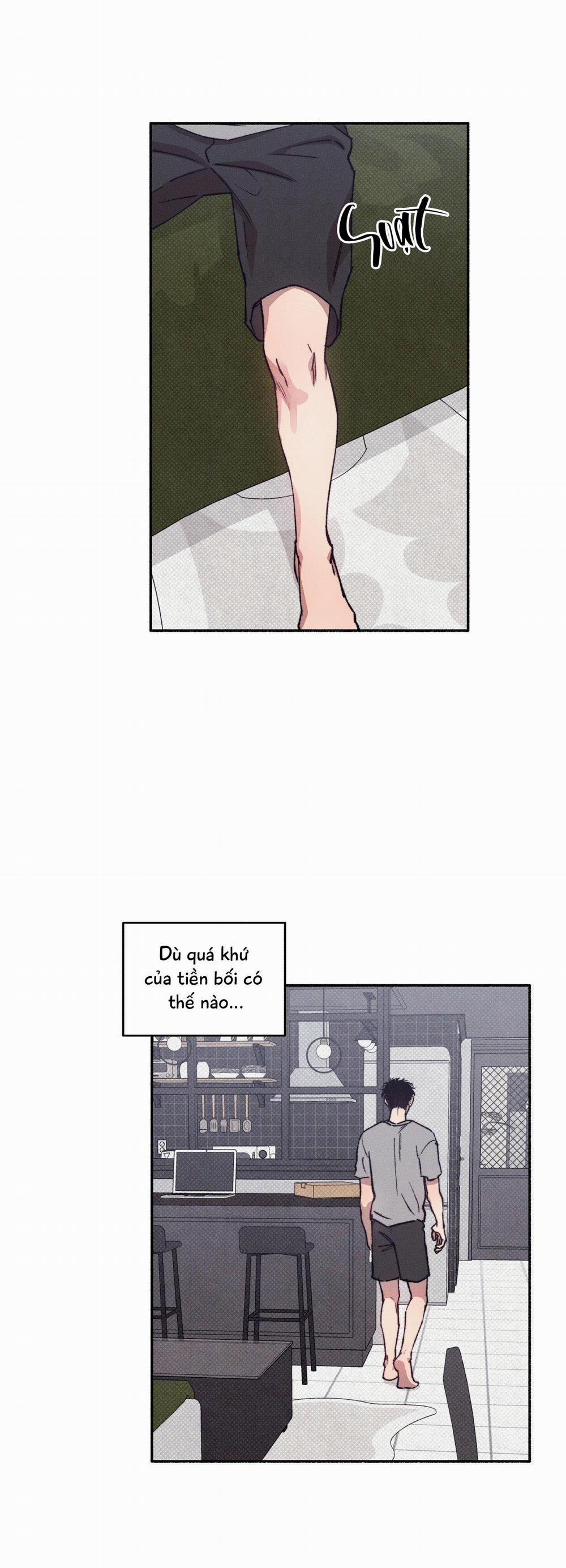 (Cbunu) 1 To 10 30 trang 30