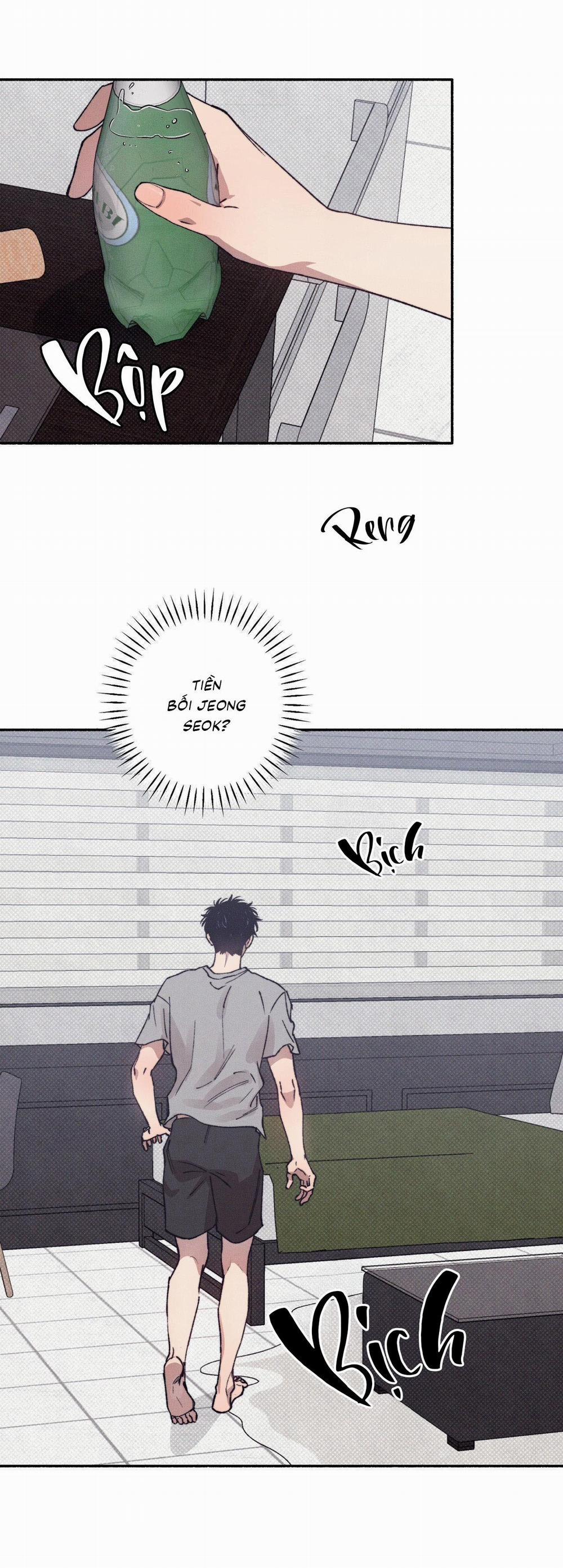 (Cbunu) 1 To 10 30 trang 34