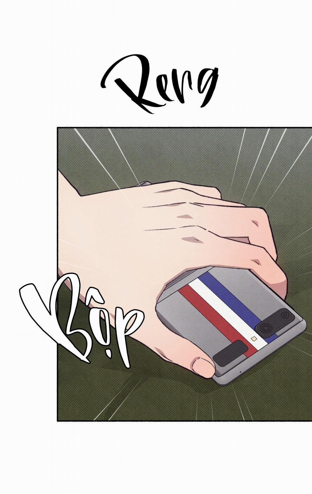 (Cbunu) 1 To 10 30 trang 35