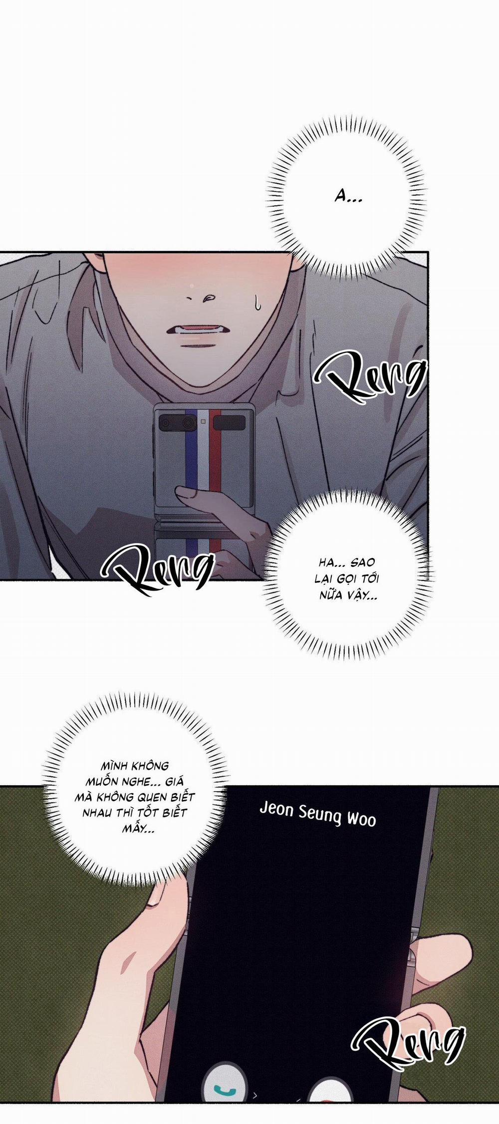 (Cbunu) 1 To 10 30 trang 36