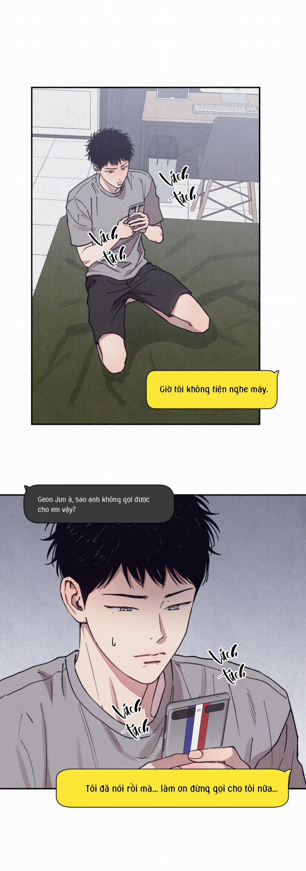 (Cbunu) 1 To 10 30 trang 38