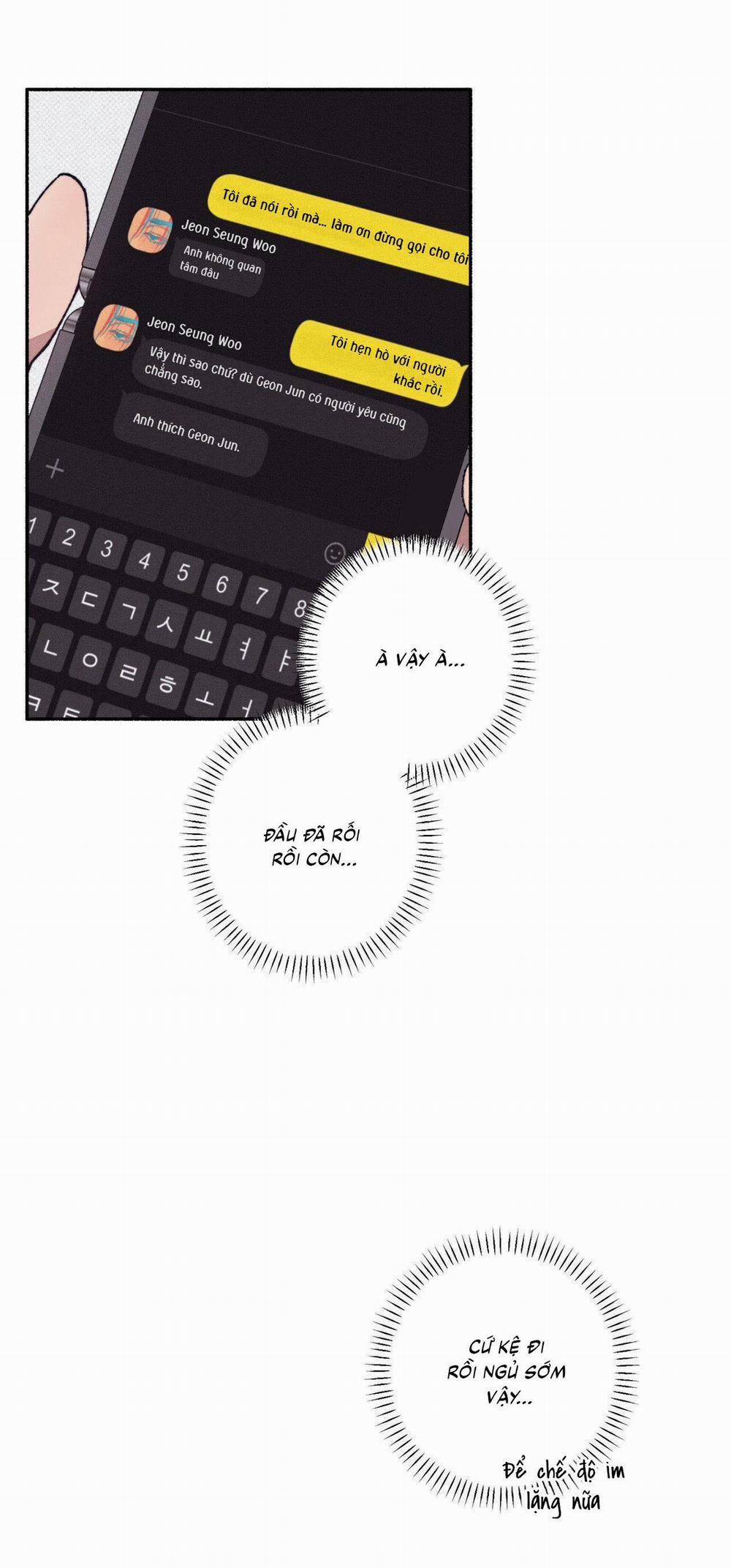 (Cbunu) 1 To 10 30 trang 40