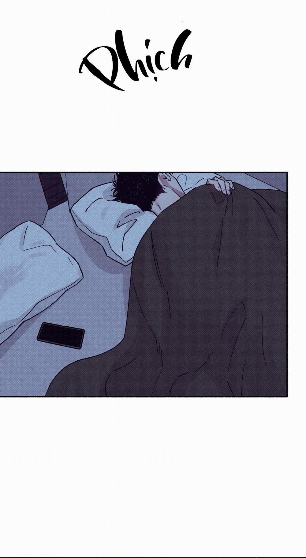 (Cbunu) 1 To 10 30 trang 41