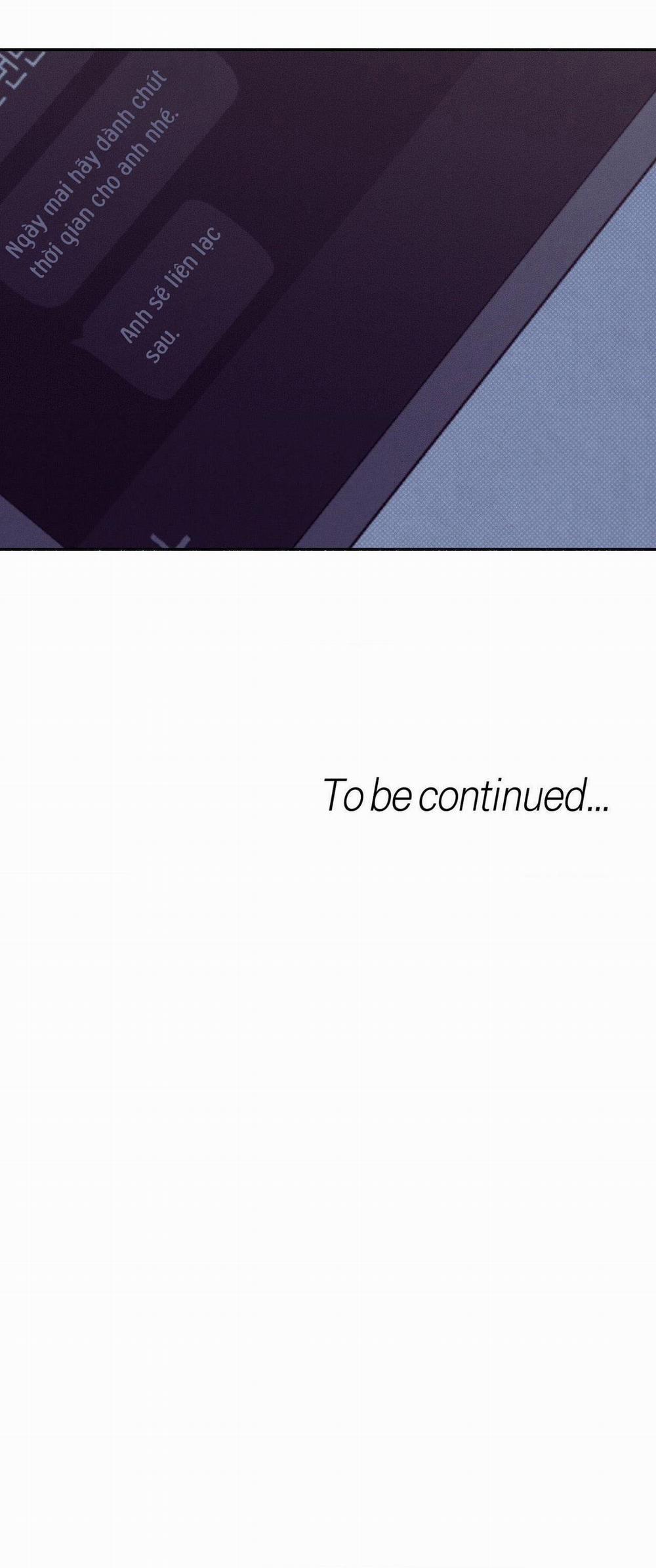 (Cbunu) 1 To 10 30 trang 43