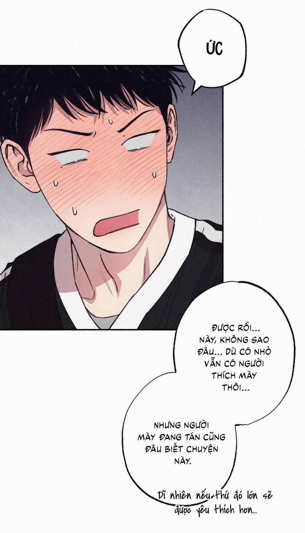 (Cbunu) 1 To 10 30 trang 8