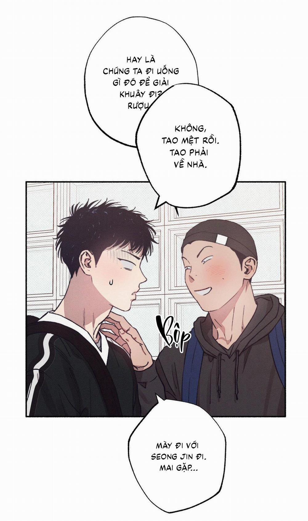 (Cbunu) 1 To 10 30 trang 9