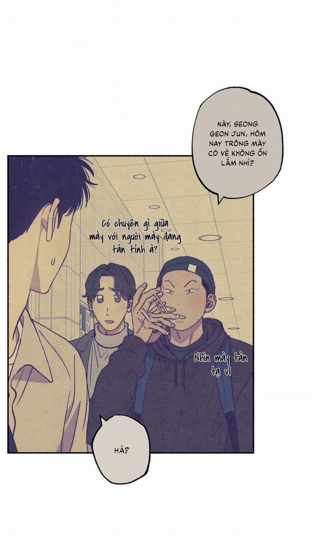 (Cbunu) 1 To 10 31 trang 1