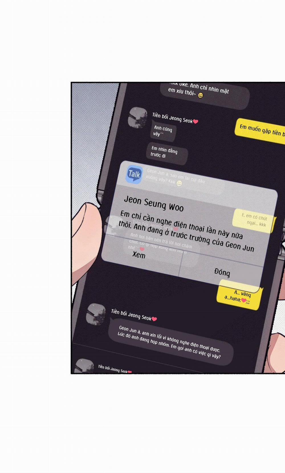 (Cbunu) 1 To 10 31 trang 10