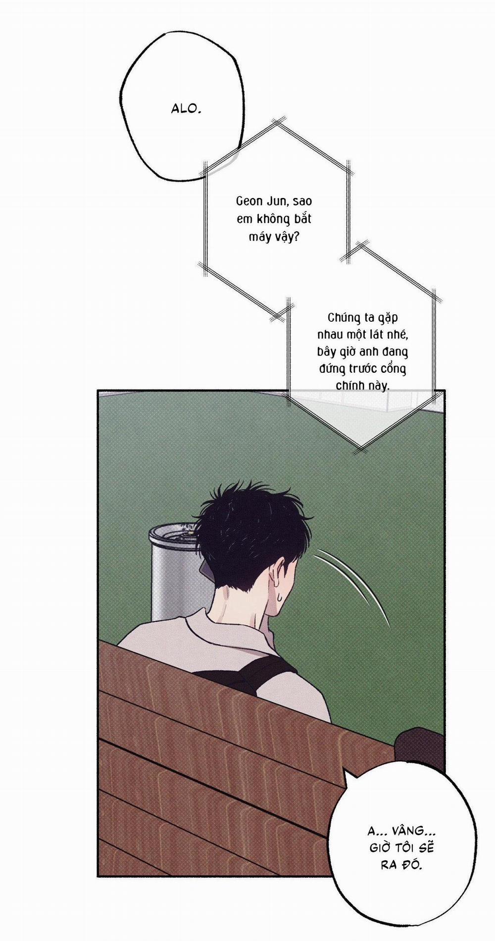 (Cbunu) 1 To 10 31 trang 13