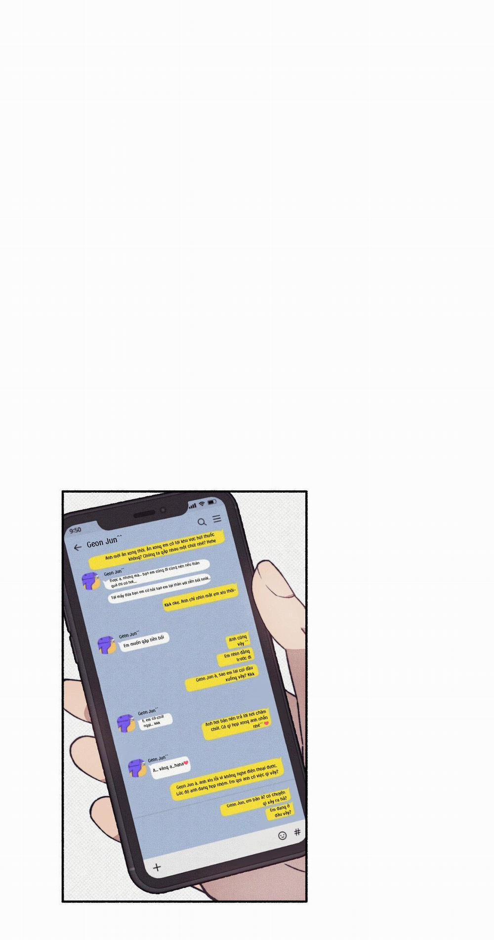 (Cbunu) 1 To 10 31 trang 17