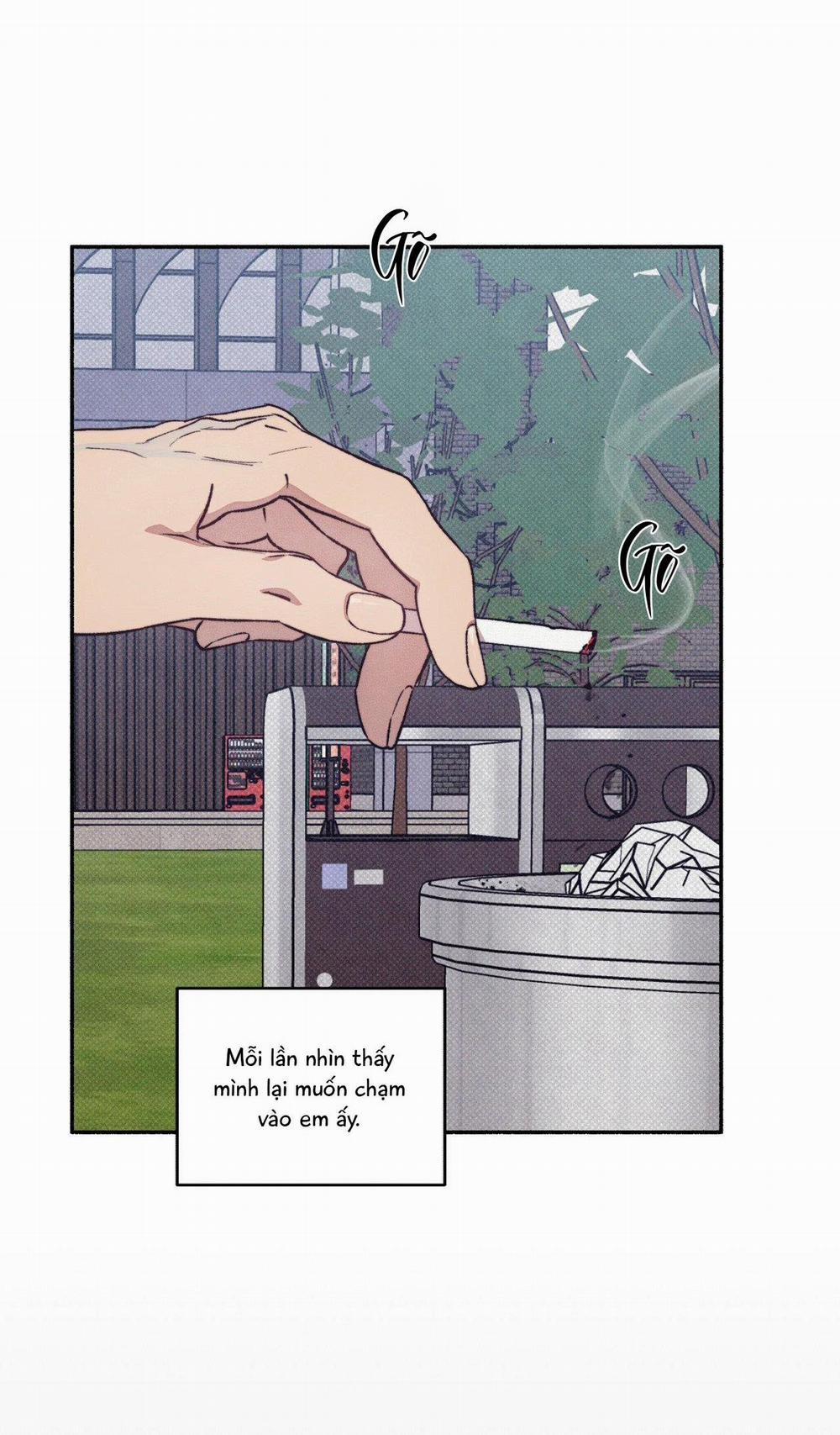 (Cbunu) 1 To 10 31 trang 19