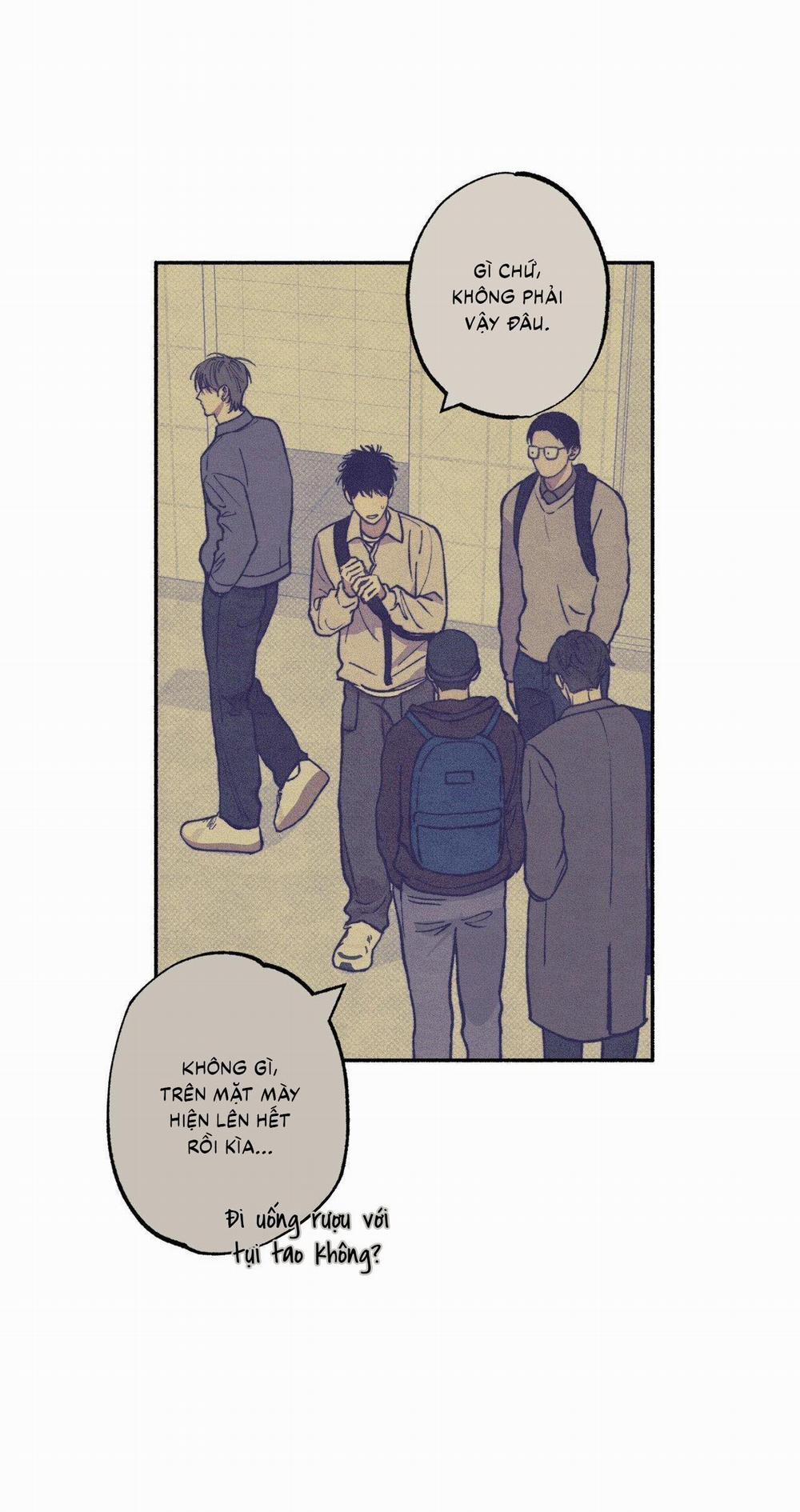 (Cbunu) 1 To 10 31 trang 2