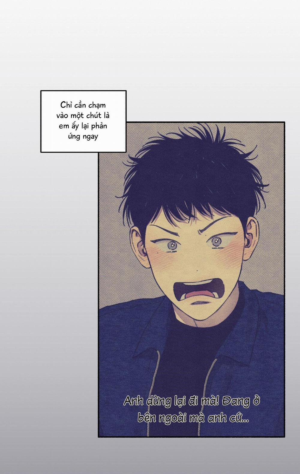 (Cbunu) 1 To 10 31 trang 20