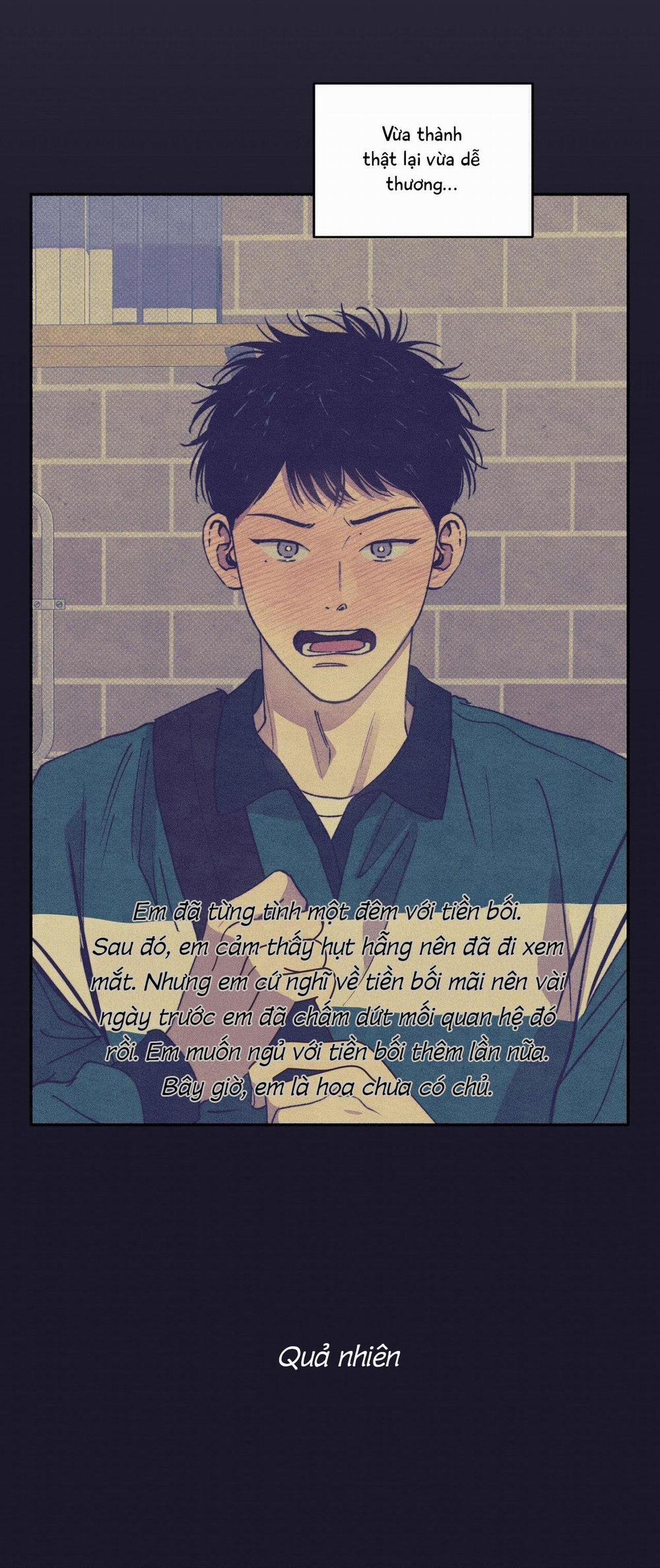 (Cbunu) 1 To 10 31 trang 22