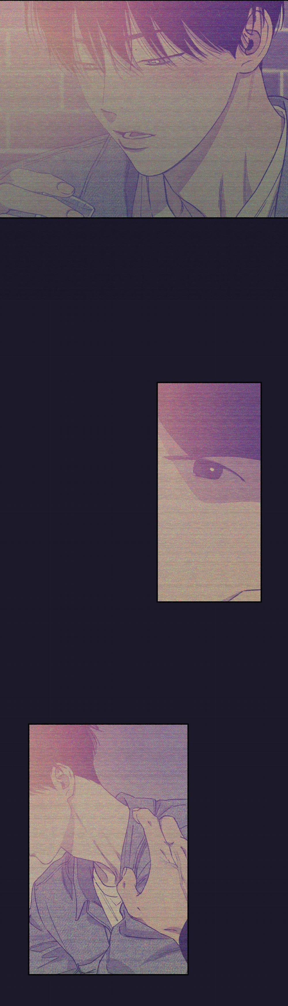 (Cbunu) 1 To 10 31 trang 23