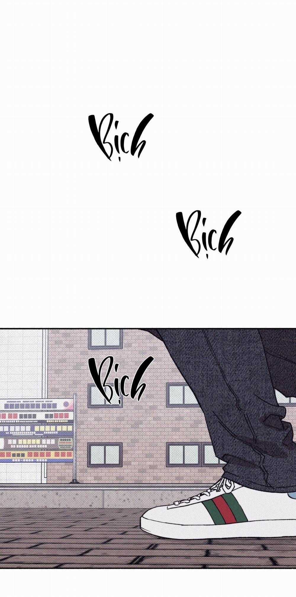 (Cbunu) 1 To 10 31 trang 29