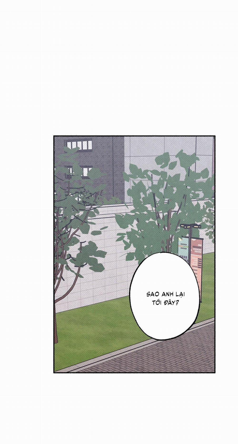 (Cbunu) 1 To 10 31 trang 34