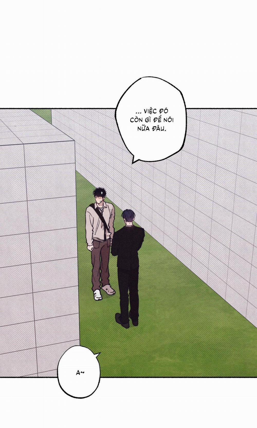 (Cbunu) 1 To 10 31 trang 35