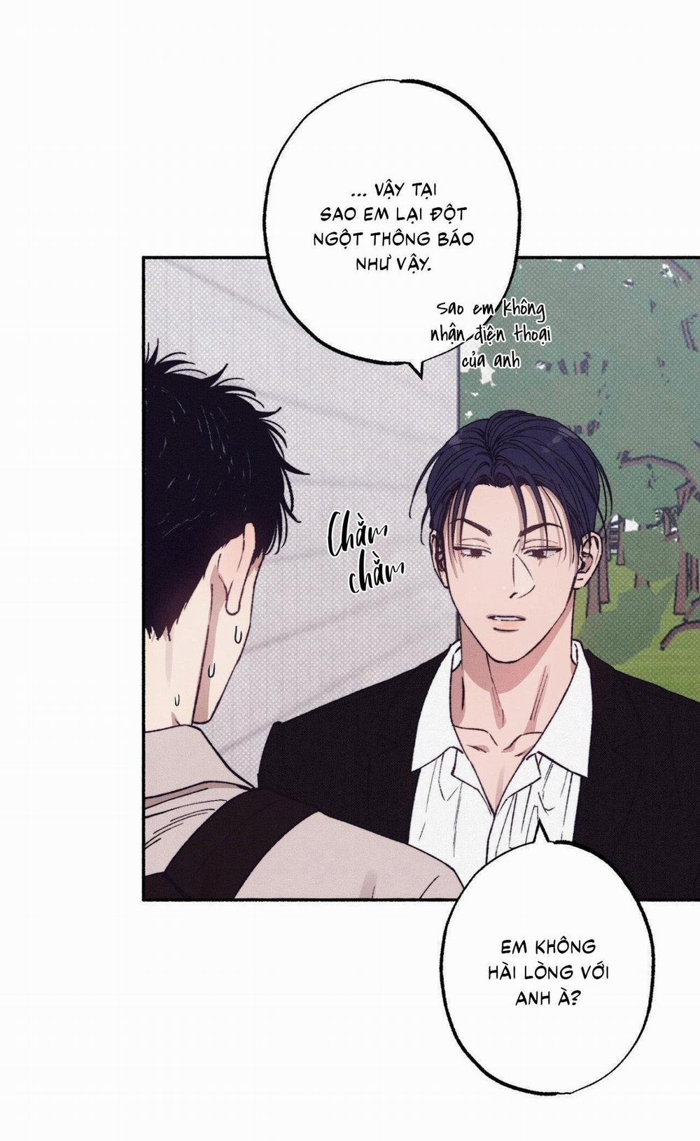 (Cbunu) 1 To 10 31 trang 36