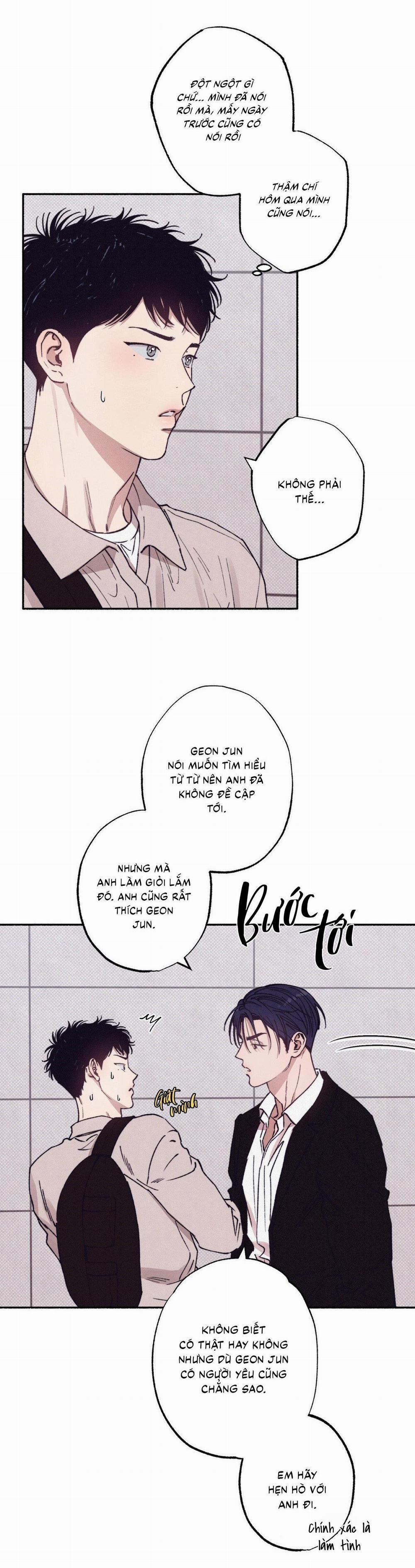 (Cbunu) 1 To 10 31 trang 37