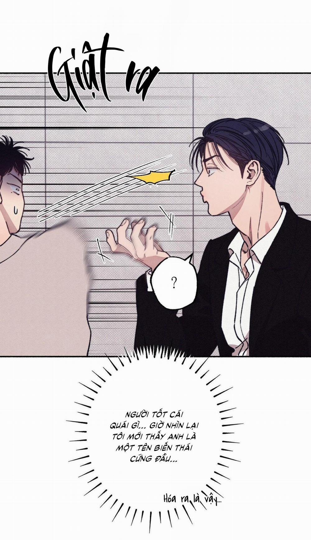 (Cbunu) 1 To 10 31 trang 40