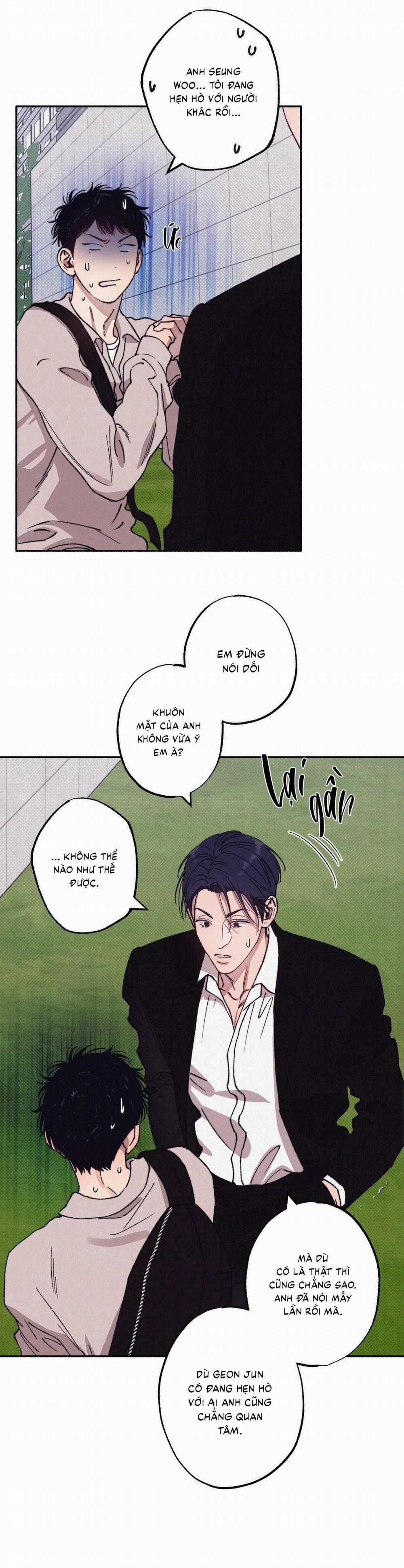 (Cbunu) 1 To 10 31 trang 41