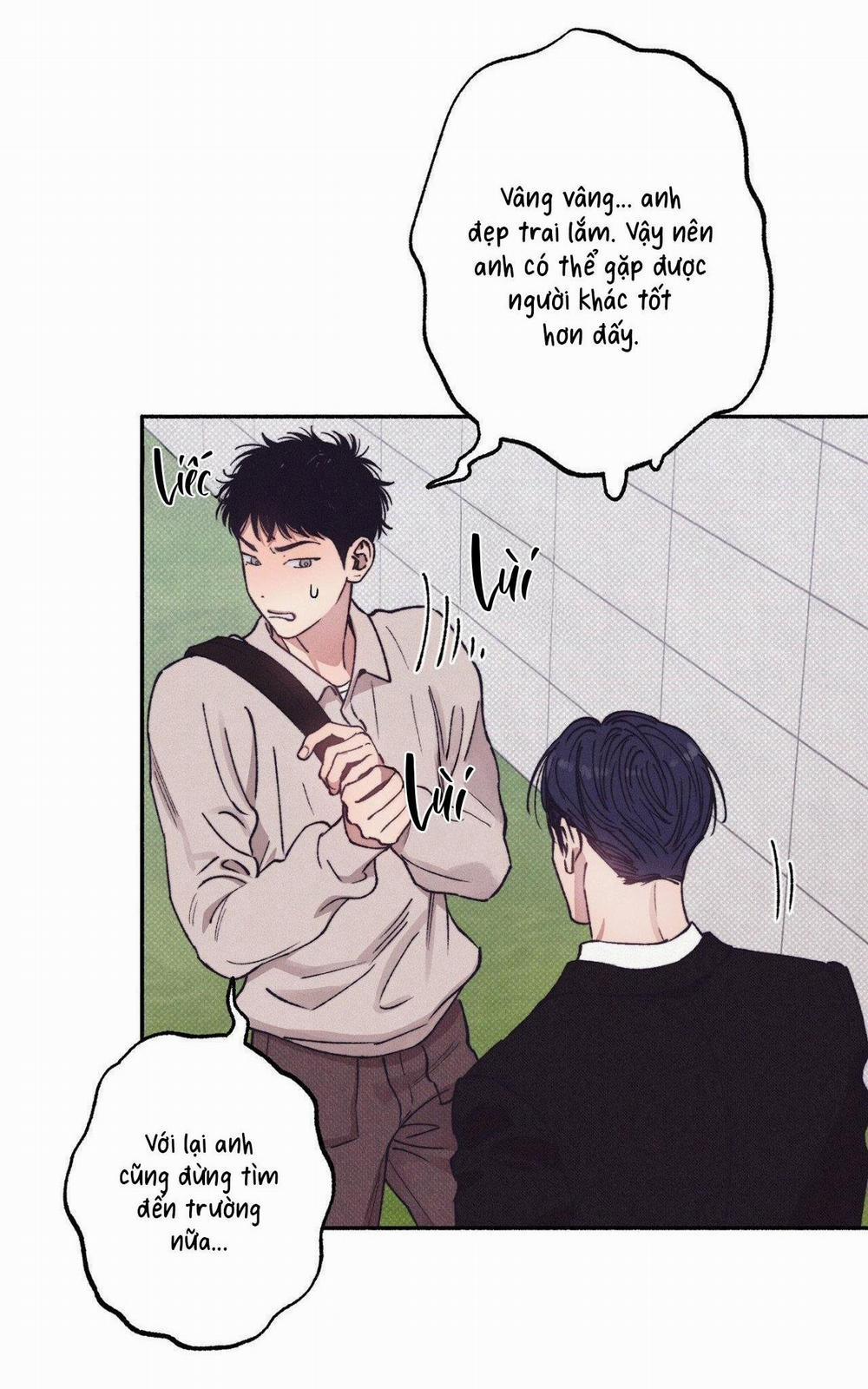 (Cbunu) 1 To 10 31 trang 44