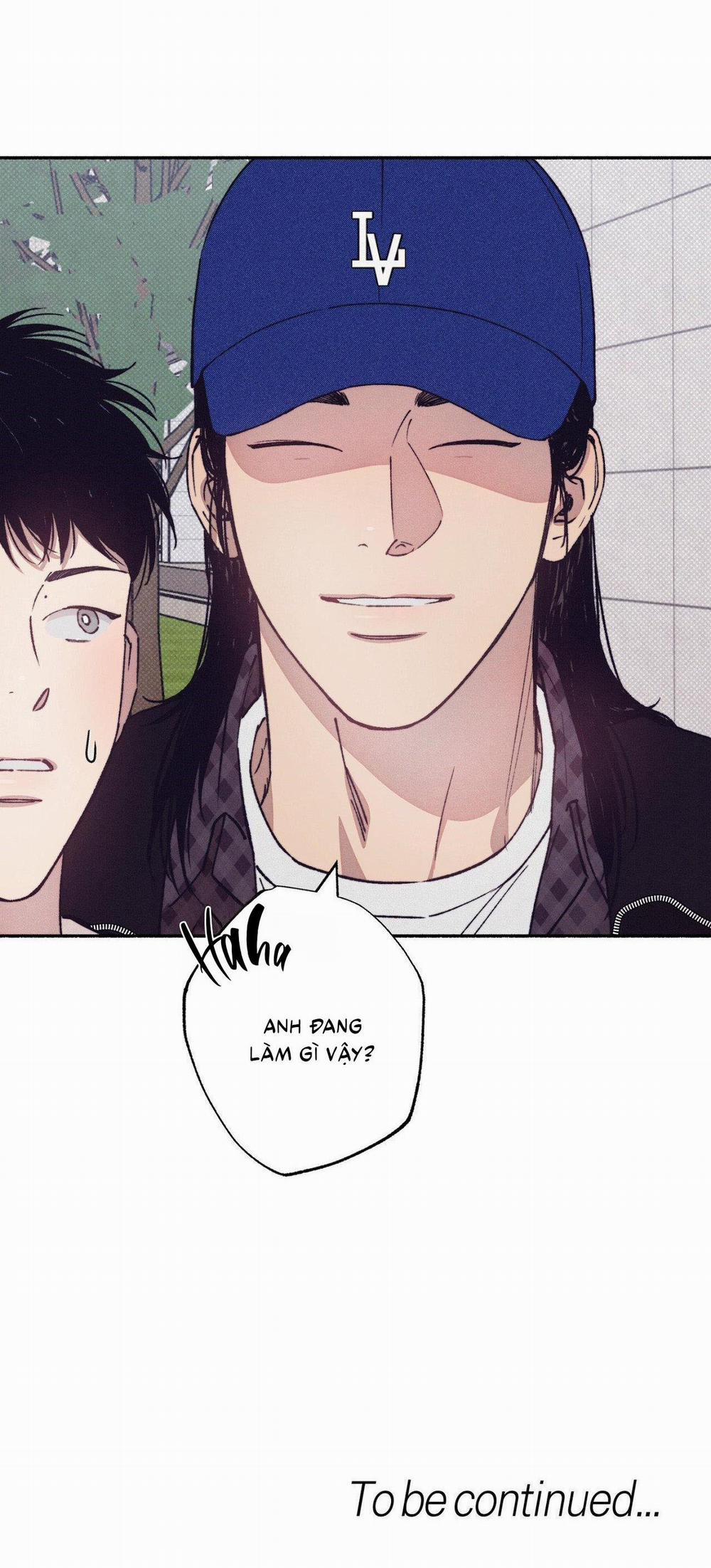 (Cbunu) 1 To 10 31 trang 48