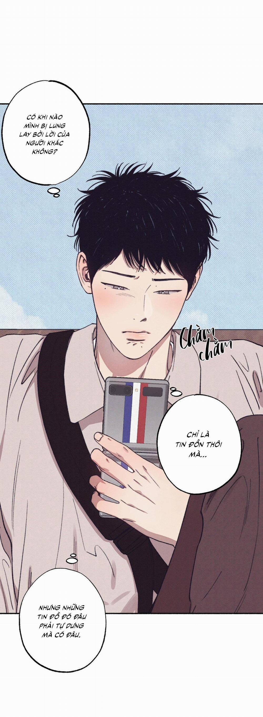 (Cbunu) 1 To 10 31 trang 7