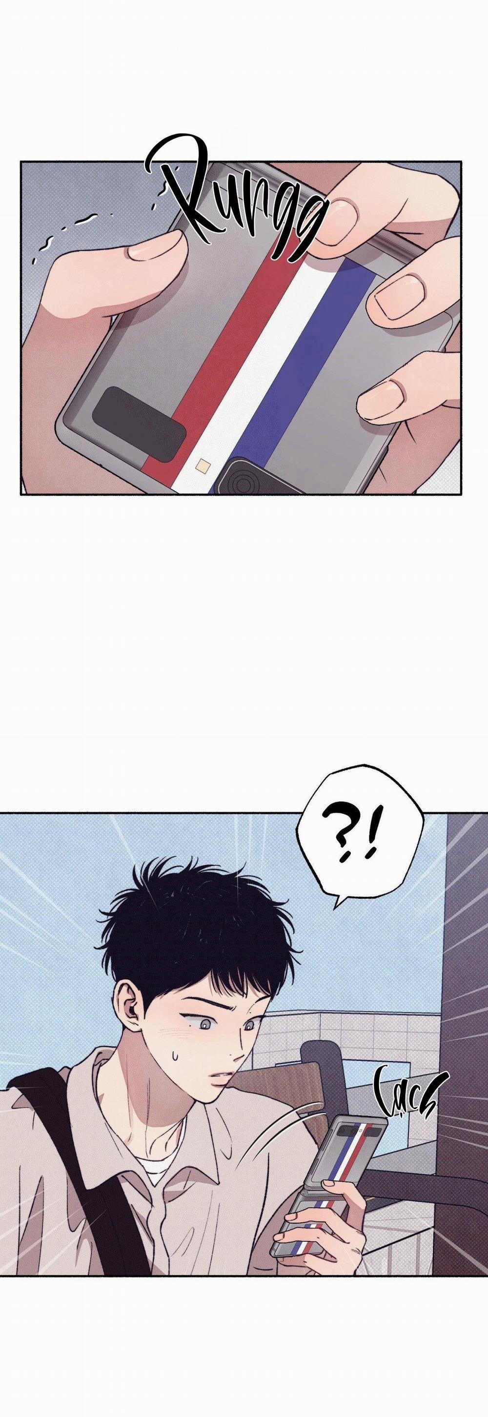 (Cbunu) 1 To 10 31 trang 9