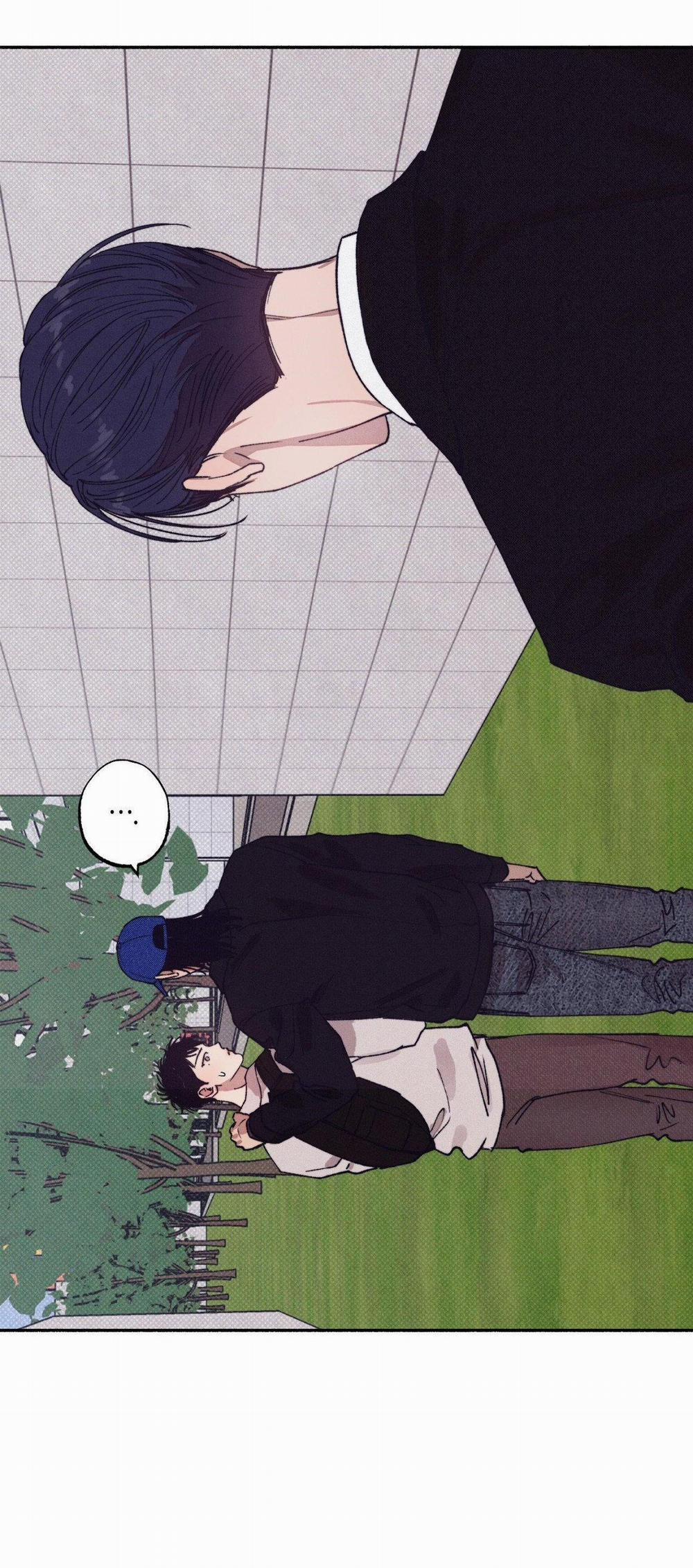 (Cbunu) 1 To 10 32 trang 12