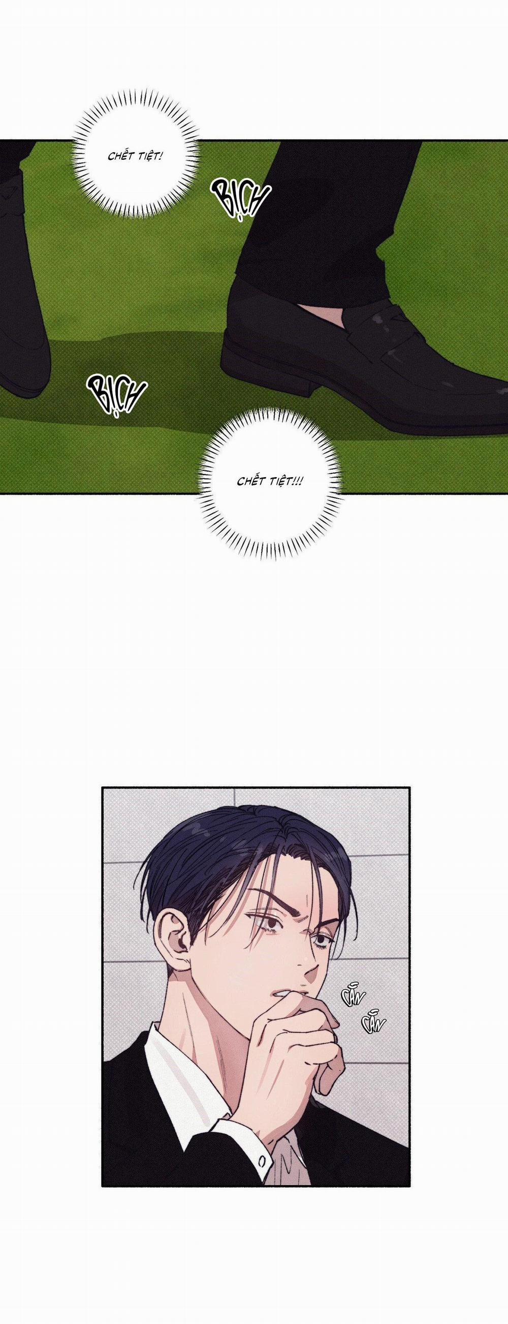 (Cbunu) 1 To 10 32 trang 16