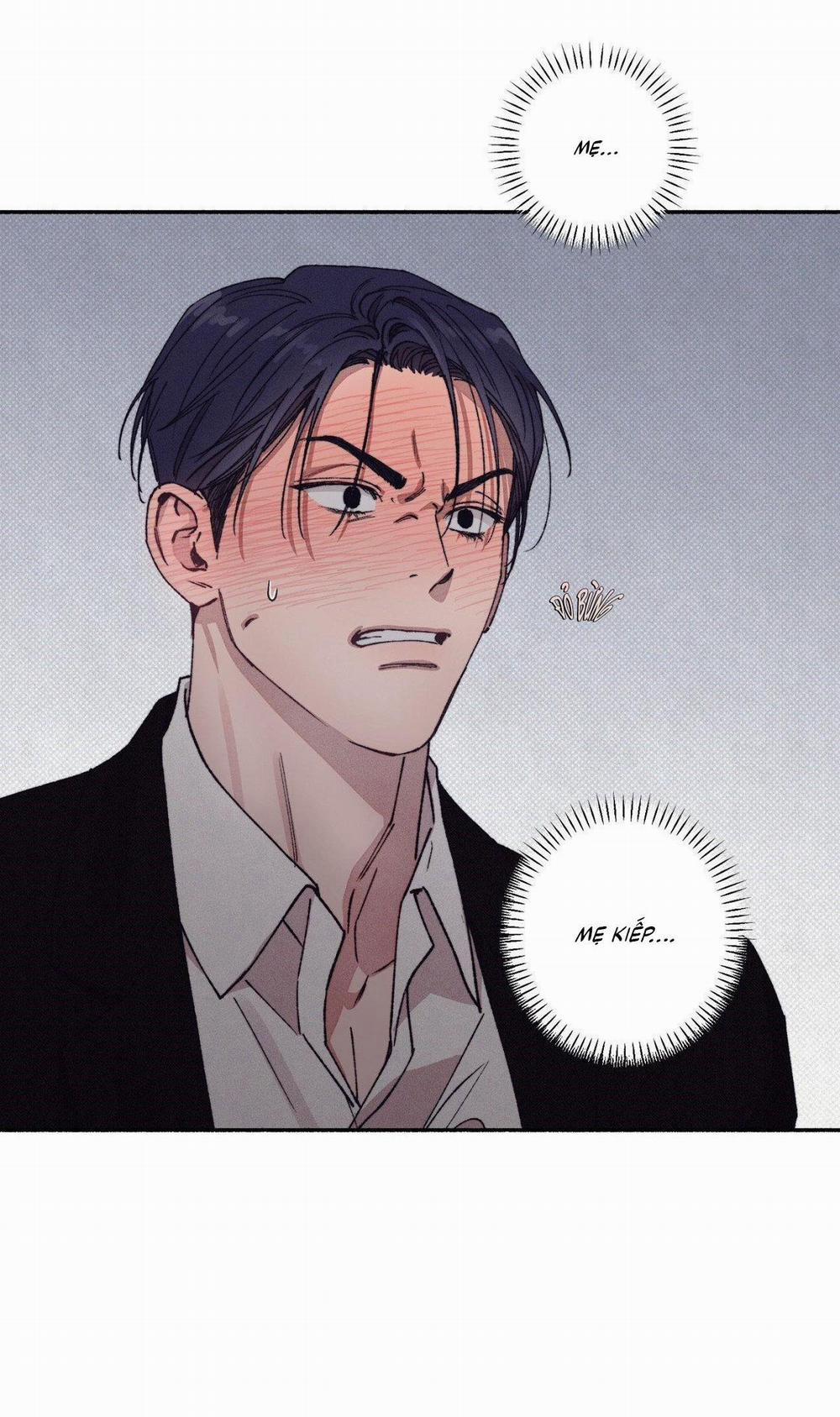 (Cbunu) 1 To 10 32 trang 18