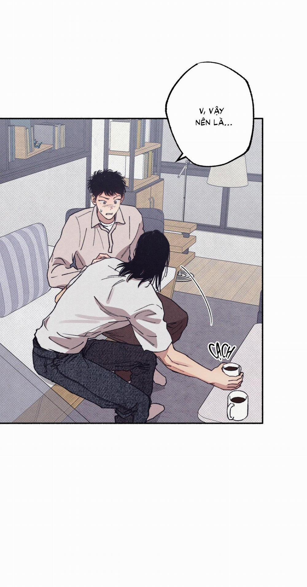 (Cbunu) 1 To 10 32 trang 32