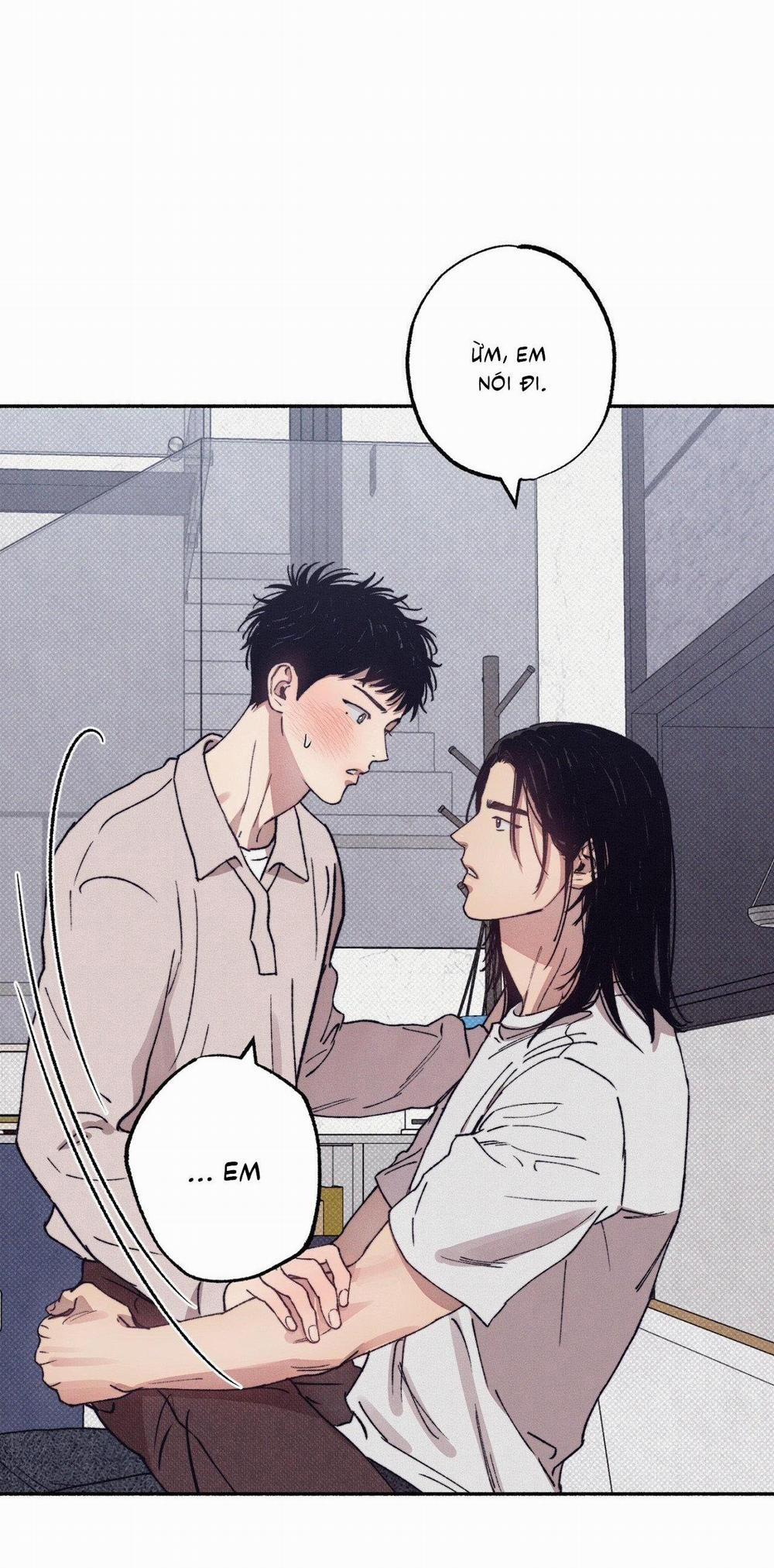 (Cbunu) 1 To 10 32 trang 35