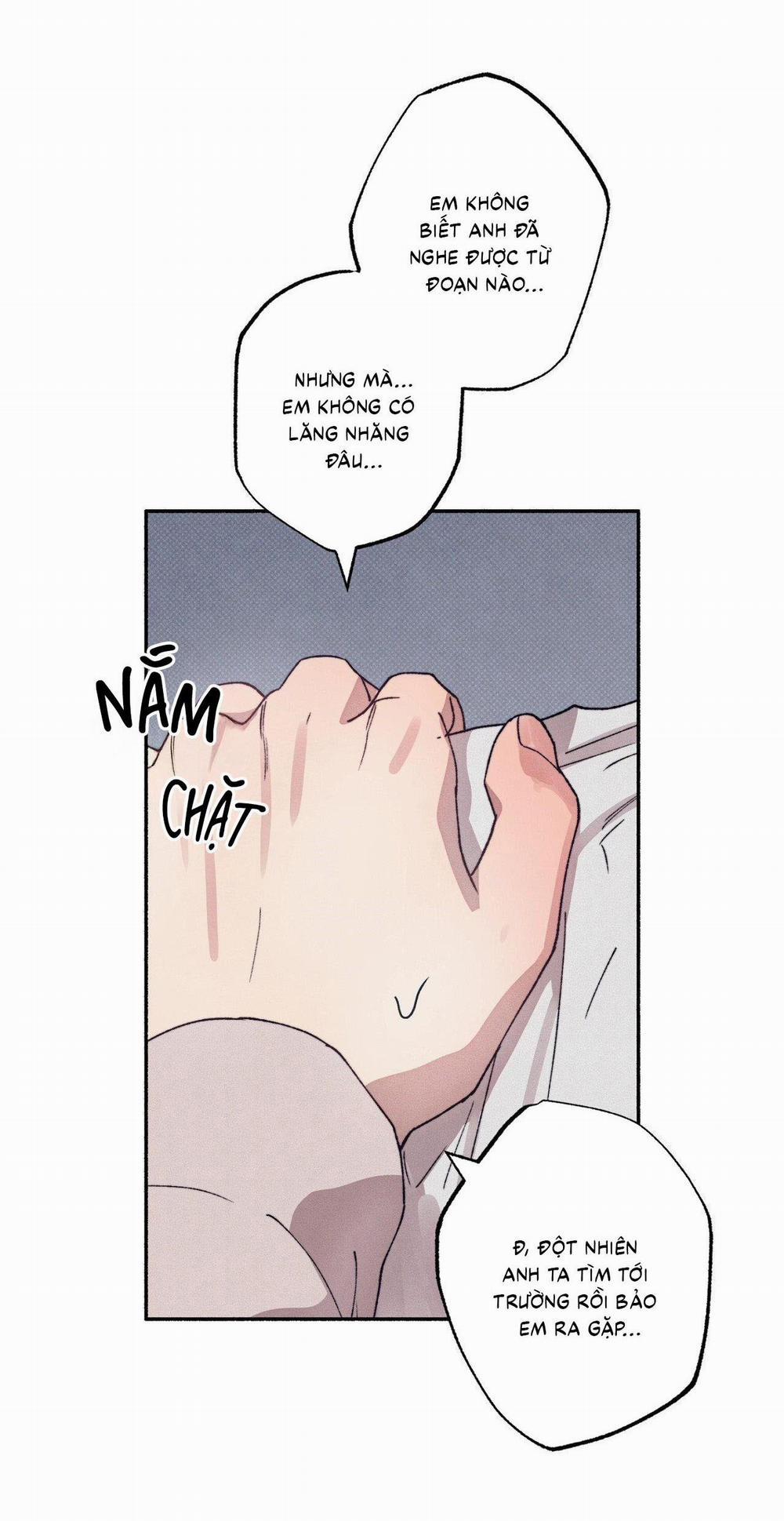 (Cbunu) 1 To 10 32 trang 36