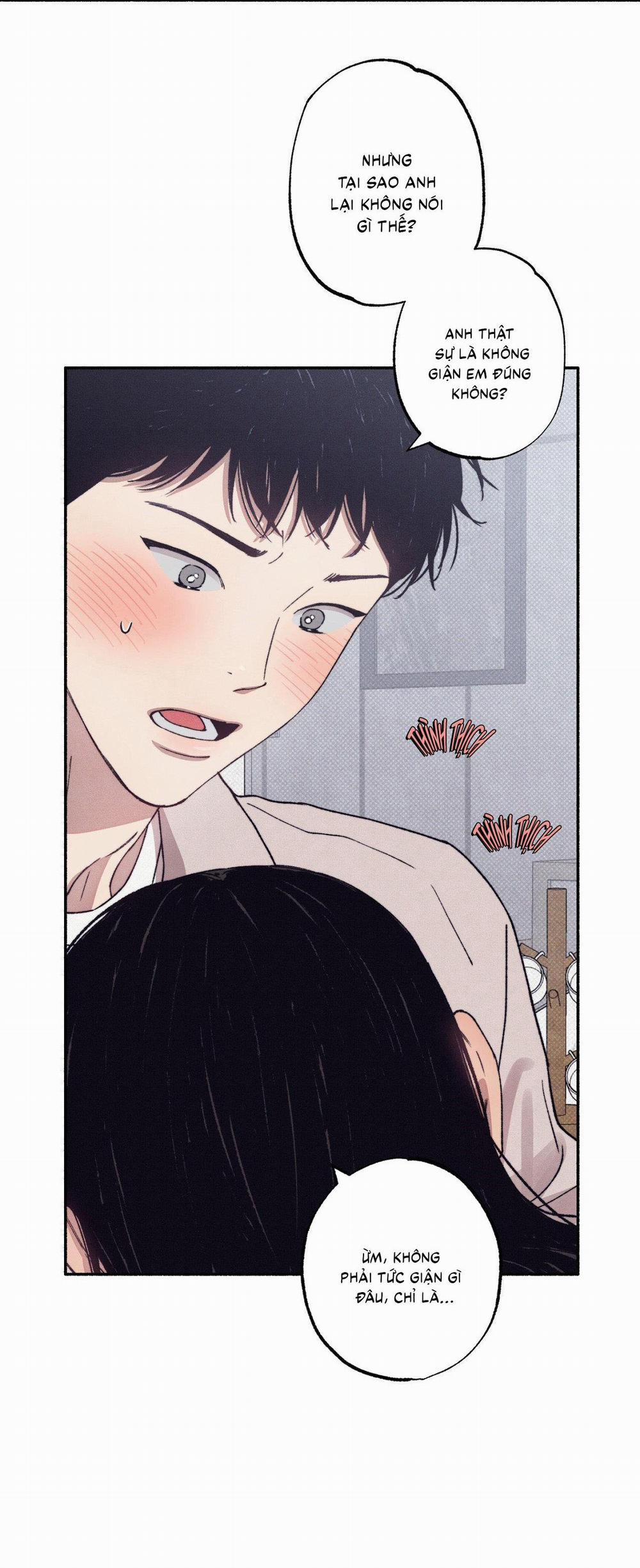 (Cbunu) 1 To 10 32 trang 39