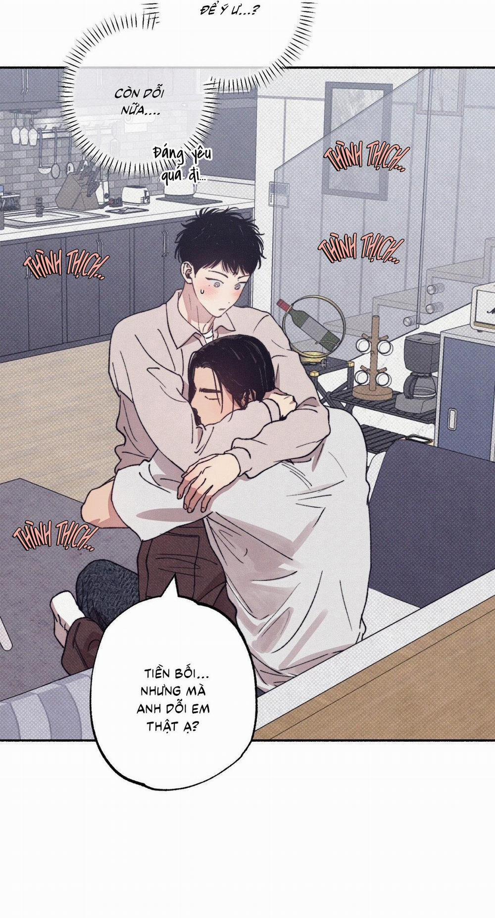 (Cbunu) 1 To 10 32 trang 45