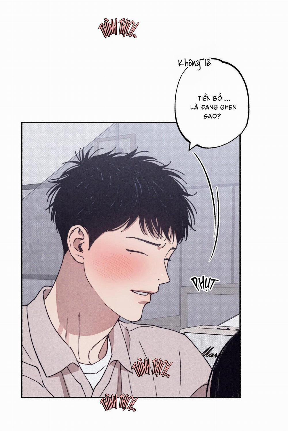 (Cbunu) 1 To 10 32 trang 47