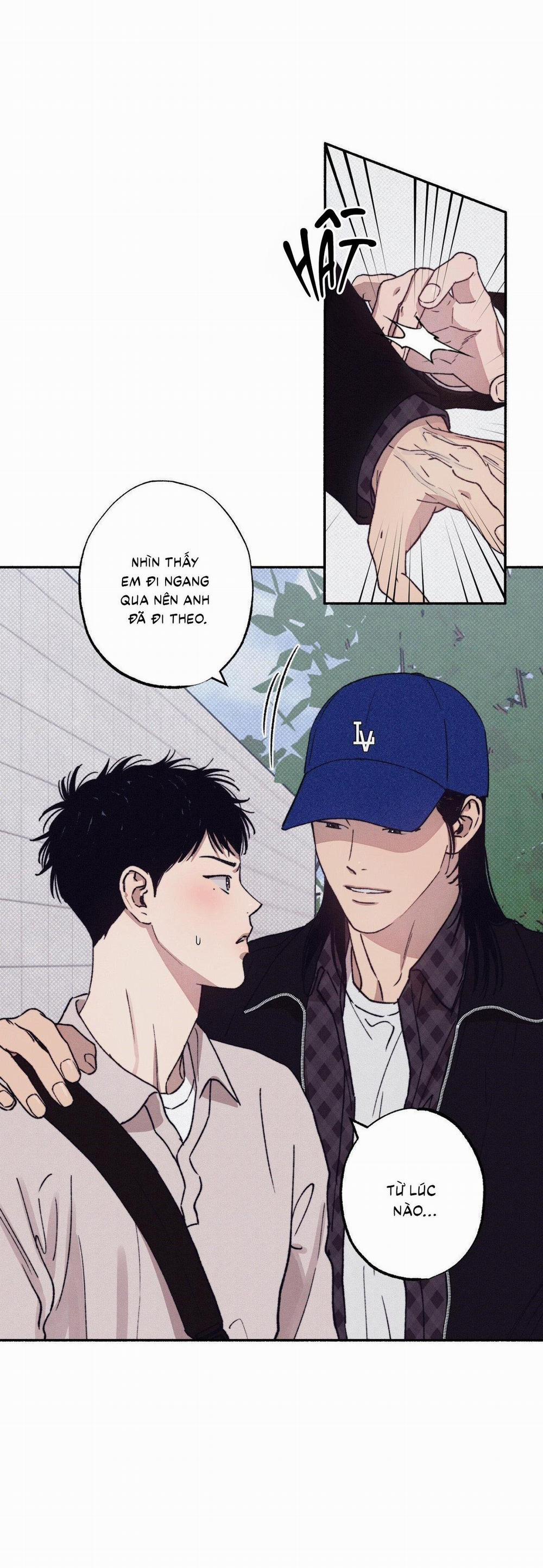 (Cbunu) 1 To 10 32 trang 5