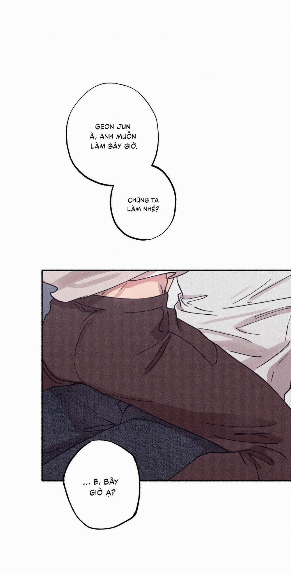 (Cbunu) 1 To 10 32 trang 52