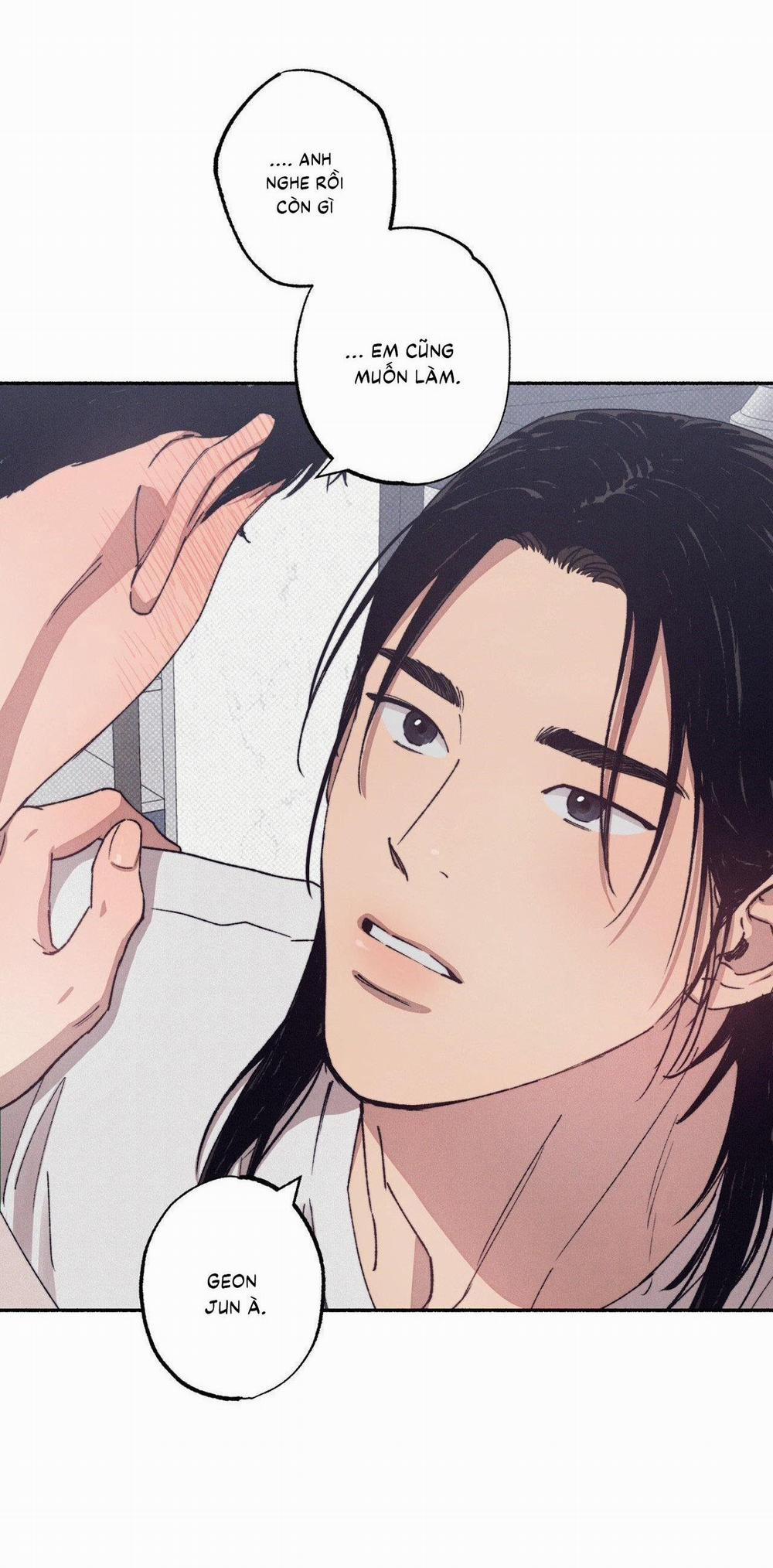 (Cbunu) 1 To 10 32 trang 56