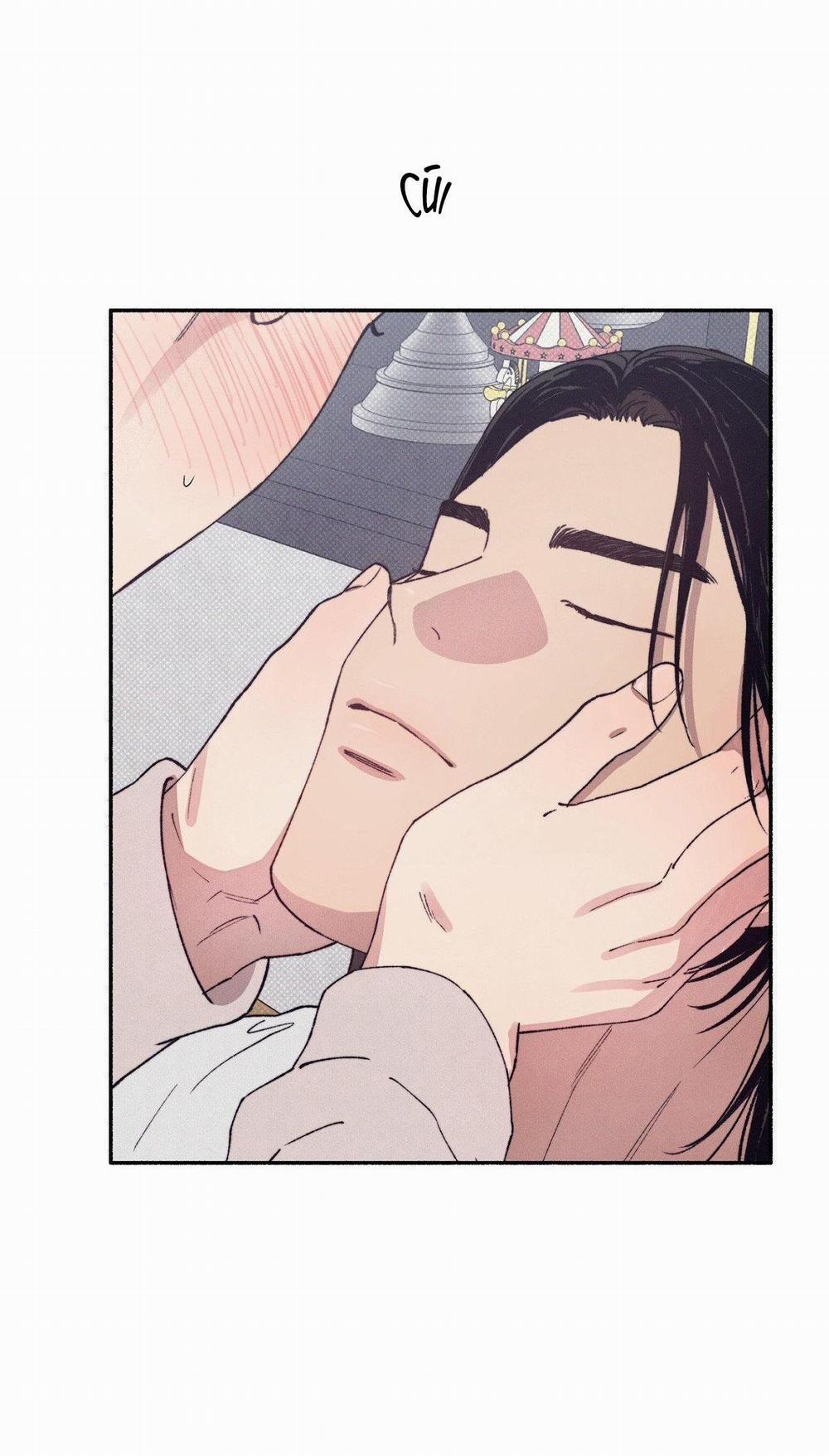 (Cbunu) 1 To 10 32 trang 60