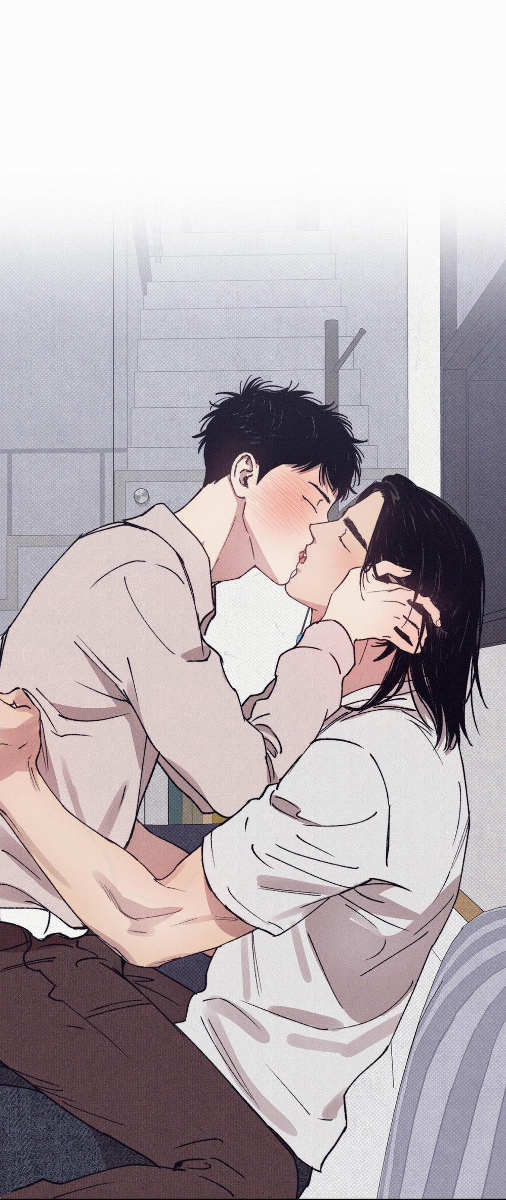 (Cbunu) 1 To 10 32 trang 62